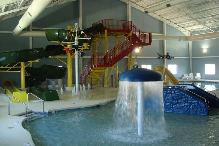 Pool 8 of 68