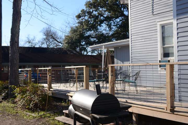 Property Grounds 50 of 54