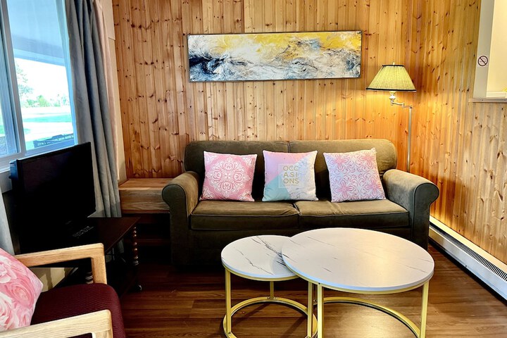 Room 39 of 58