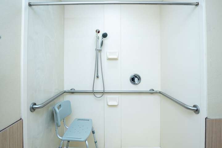 Room 22 of 52