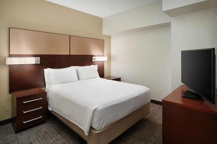 Residence Inn by Marriott® Fort Lauderdale City of Plantation