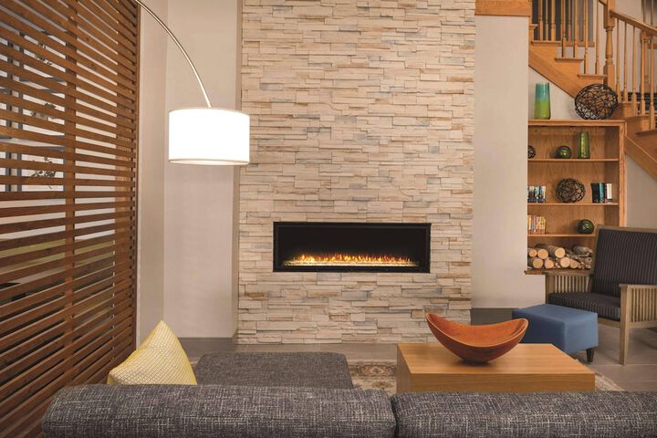 Country Inn & Suites by Radisson Galena, IL