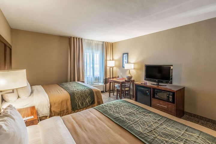 Room 21 of 47