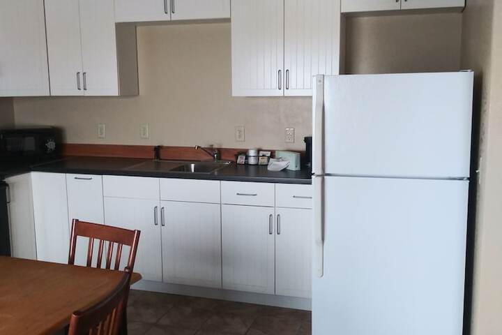 Room 3 of 21