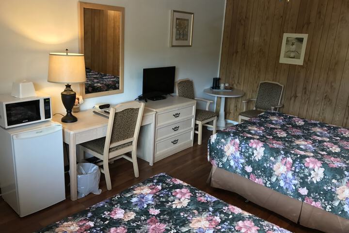Room 16 of 31