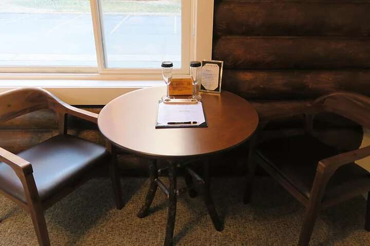 Room 15 of 51
