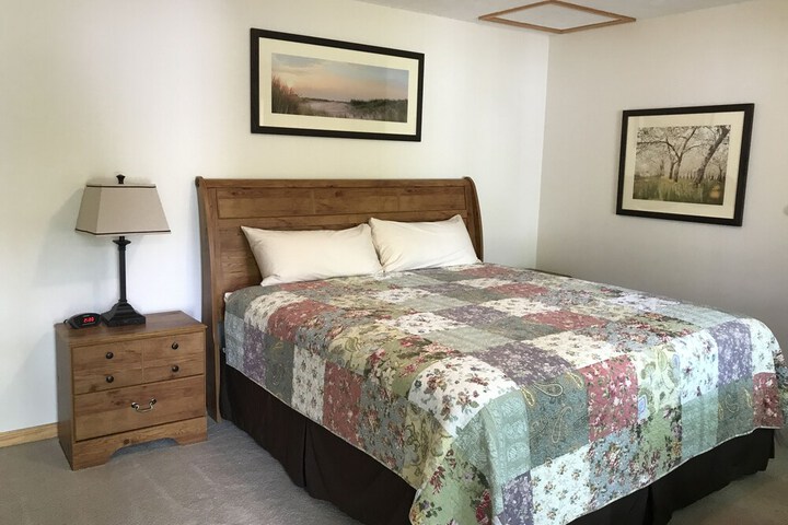 Room 9 of 41