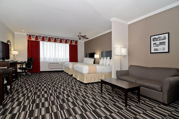 Room 41 of 58