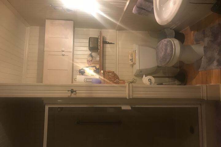 Room 37 of 52