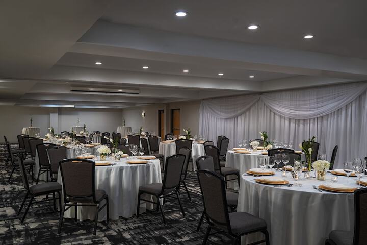 Wedding/Banquet 103 of 103