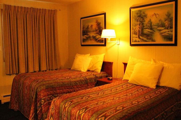 Room 10 of 41