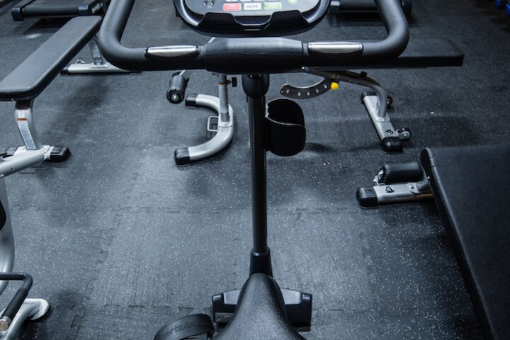 Health and Fitness 67 of 73