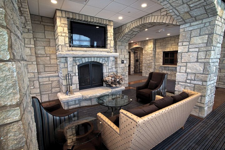 Hotel Interior 22 of 174