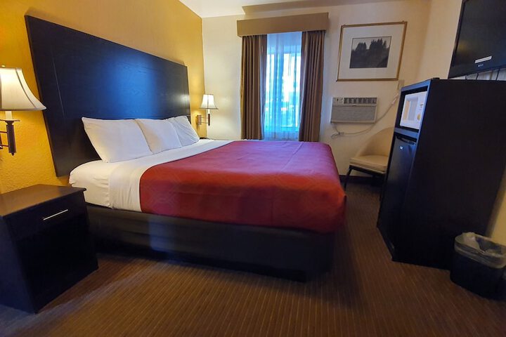 Room 39 of 57