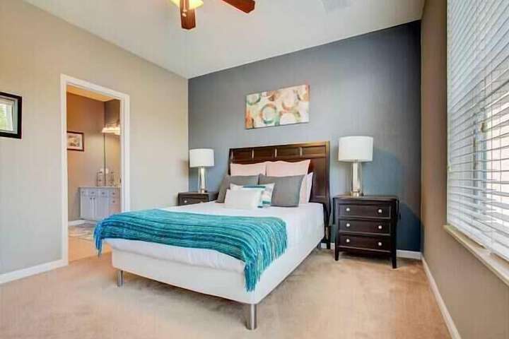 Room 20 of 56