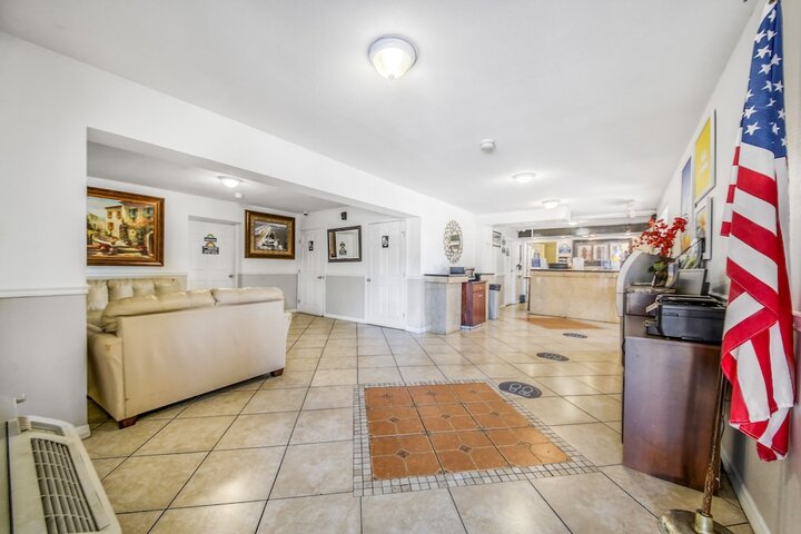 Hotel Interior 23 of 69