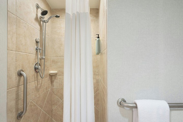 Courtyard by Marriott Sandestin at Grand Boulevard