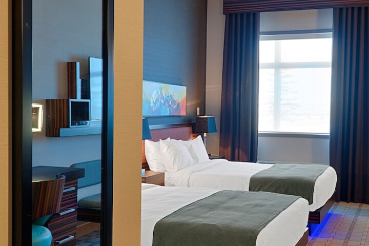 Room 17 of 31