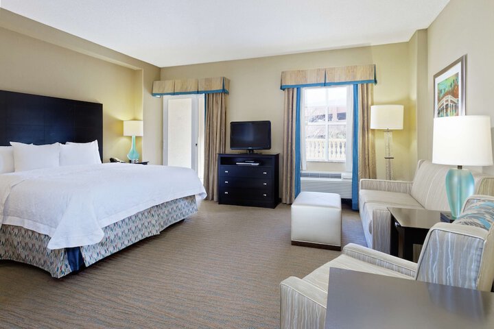 Room 20 of 54