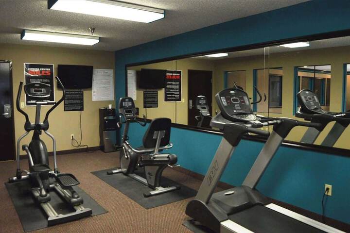 Health and Fitness 13 of 13