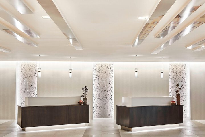 Hotel Interior 8 of 96