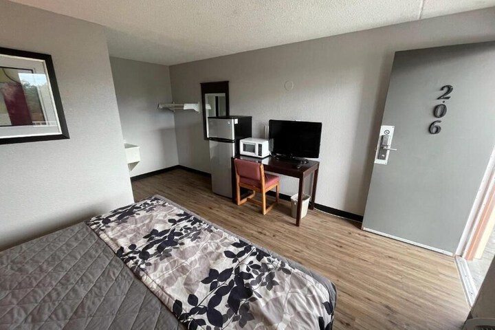 Room 45 of 56