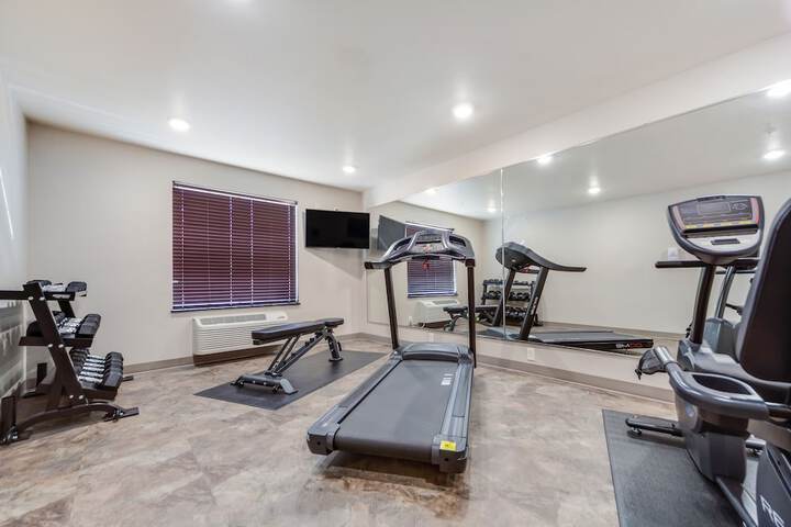 Health and Fitness 43 of 47