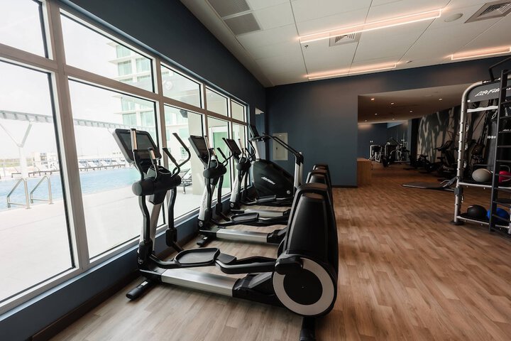 Health and Fitness 47 of 58