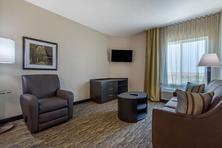 Room 31 of 37