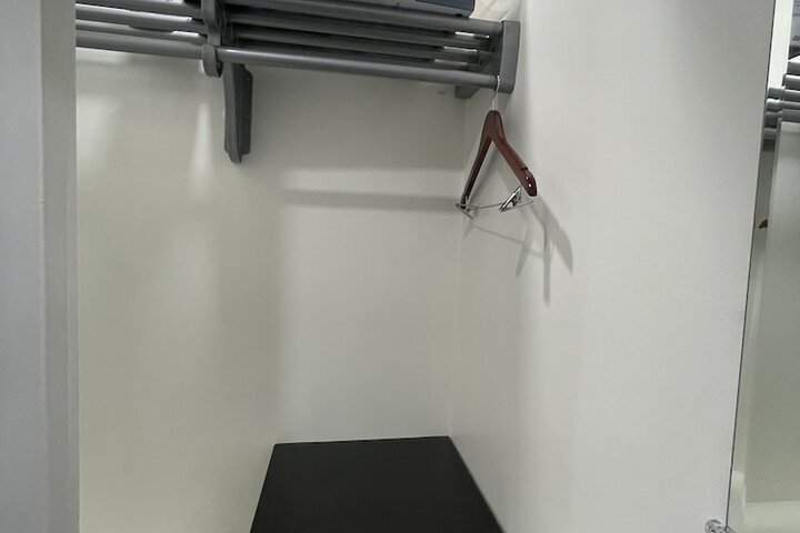 Room 101 of 103