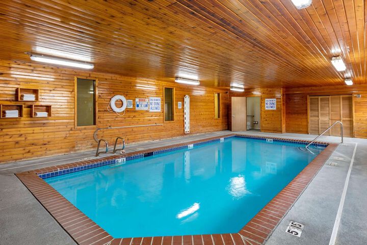 Pool 5 of 49