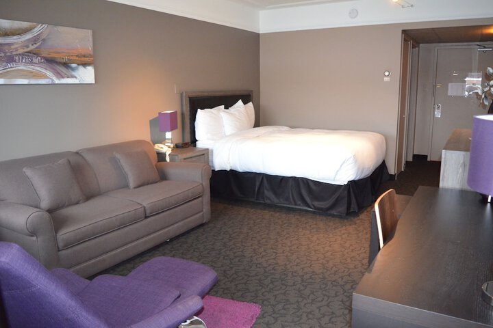 Room 25 of 57