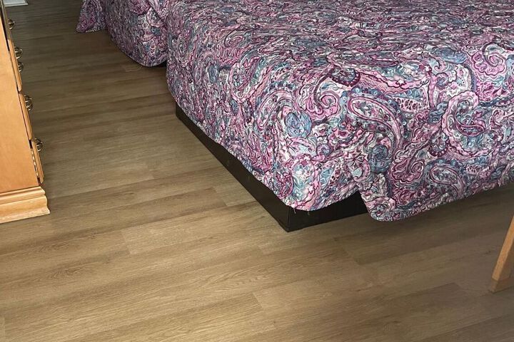 Room 16 of 17