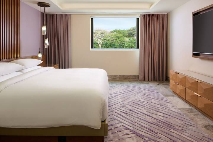 Andaz Maui at Wailea Resort - a concept by Hyatt