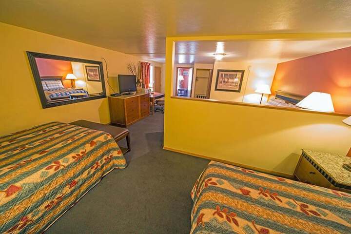 Room 39 of 48