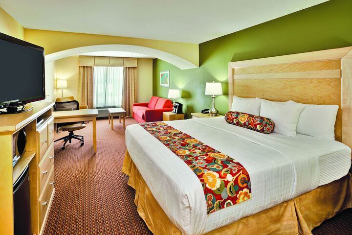 Room 36 of 54