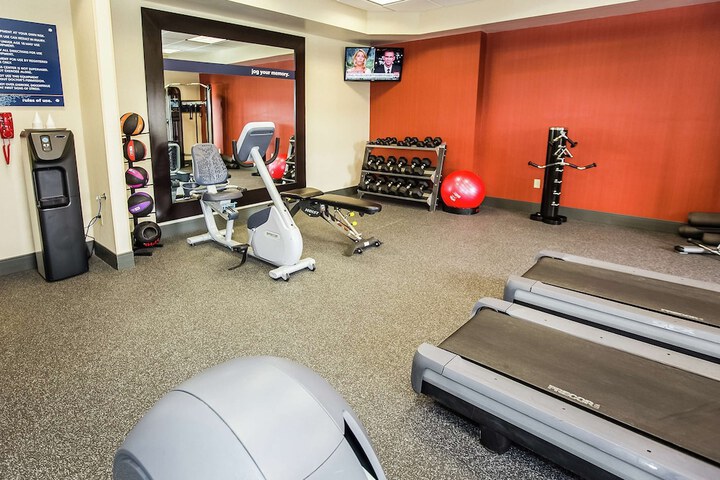 Health and Fitness 51 of 57