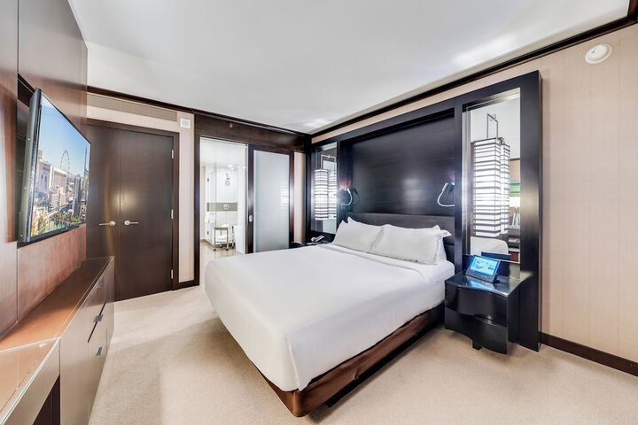 Room 26 of 124