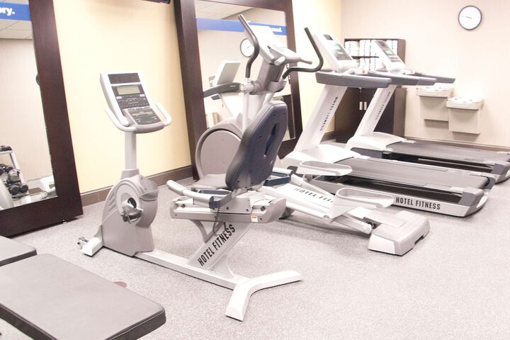 Health and Fitness 42 of 45