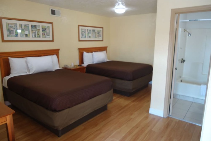 Room 29 of 36