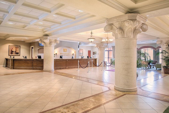 Hotel Interior 47 of 68