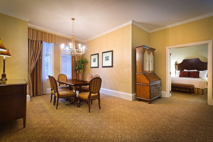 Room 99 of 259