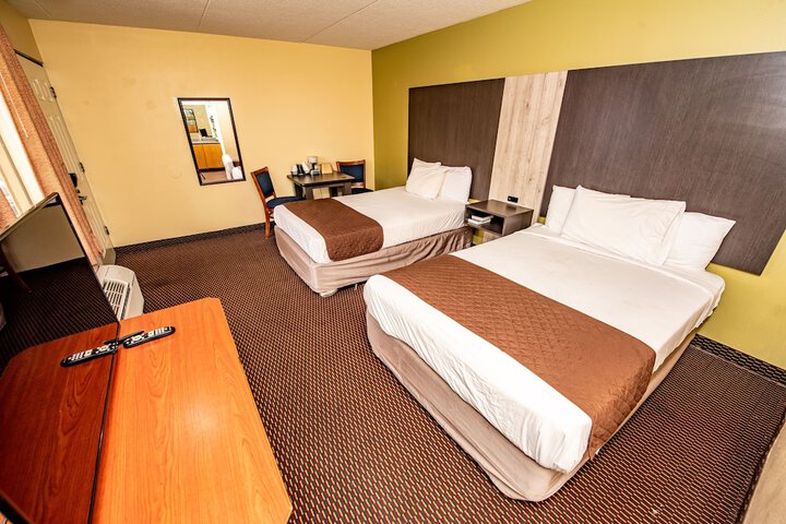 Room 21 of 31