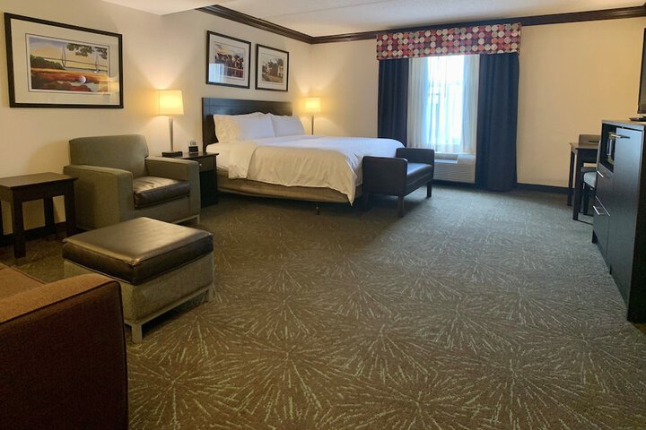 Room 15 of 45