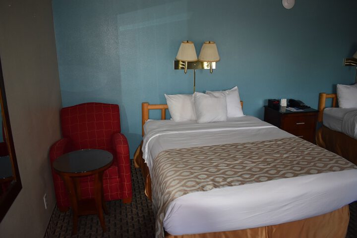 Room 29 of 36