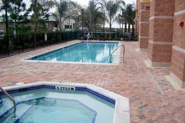 Pool 4 of 48