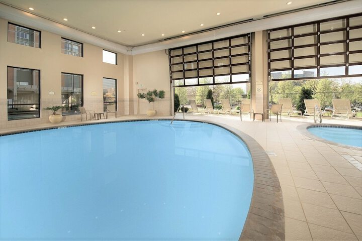Pool 6 of 94