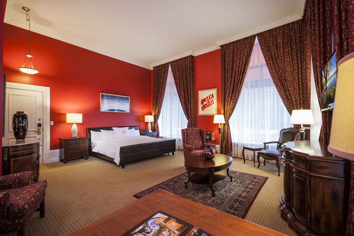 Room 22 of 72