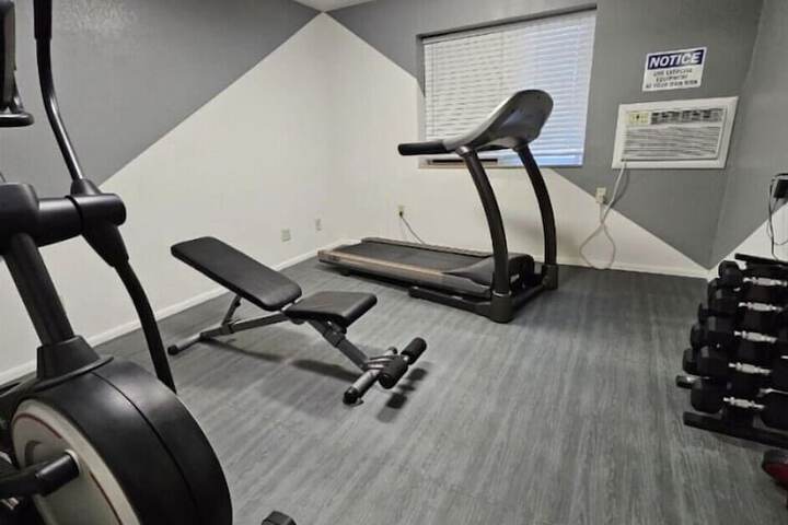 Health and Fitness 32 of 36