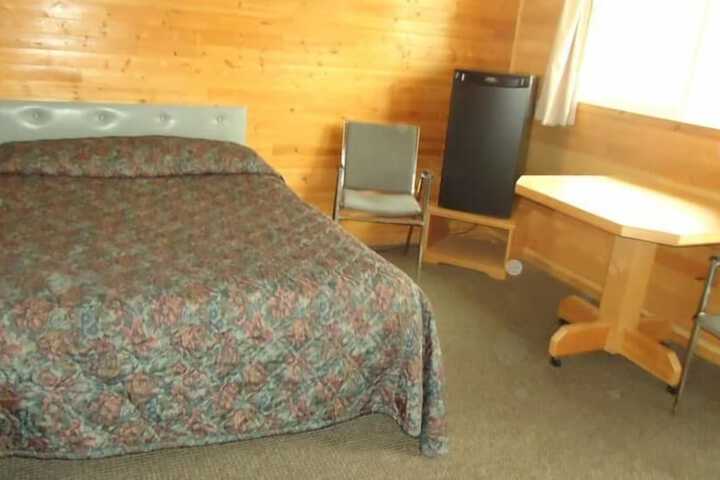 Room 17 of 41